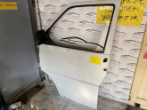 Oto Çıkma Parça / Volkswagen / Transporter / Kaporta & Karoser / Kapı Kilidi / Çıkma Parça 