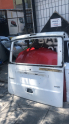 Oto Çıkma Parça / Fiat / Doblo / Kaporta & Karoser / Bagaj Kapağı / Çıkma Parça 