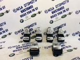 Oto Çıkma Parça / Mercedes / Vito / Oto Cam / Cam Düğmesi / Sıfır Parça 