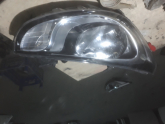 2013  model  hyundai bulu