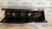 Oto Çıkma Parça / Mercedes / Sprinter / Far & Stop / Sol Arka Stop / Çıkma Parça 