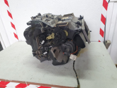 Oto Çıkma Parça / Renault / Clio / Kalorifer / Kalorifer Kutusu / Çıkma Parça 