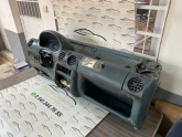 Oto Çıkma Parça / Renault / Kangoo / Motor / Motor (komple) / Çıkma Parça 
