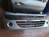 Oto Çıkma Parça / Renault / Kangoo / Tampon / Ön Tampon / Çıkma Parça 