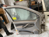 Oto Çıkma Parça / Tata / Indica / Kaporta & Karoser / Dış Kapı Kolu / Çıkma Parça 