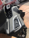 Oto Çıkma Parça / Peugeot / 208 / Göğüslük & Torpido / Komple Torpido / Çıkma Parça 