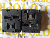 Oto Çıkma Parça / Renault / Megane / Elektrik / Sigorta Kutusu / Çıkma Parça 
