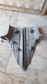 Oto Çıkma Parça / Opel / Insignia / Arma & Yazı / Marka Yazıları / Çıkma Parça 