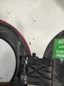 Oto Çıkma Parça / Volkswagen / Polo / Yakıt / Depo Kapağı / Çıkma Parça 