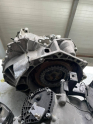 Oto Çıkma Parça / Volkswagen / Golf / Şanzıman / Şanzıman Komple / Çıkma Parça 