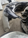 Oto Çıkma Parça / Ford / Focus / Oto Cam / Ön Cam Izgarası / Çıkma Parça 