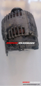 Oto Çıkma Parça / Seat / Toledo / Elektrik / Şarj Dinamosu / Çıkma Parça 
