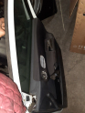 Oto Çıkma Parça / Renault / Megane / Kaporta & Karoser / Sağ Ön Kapı / Çıkma Parça 