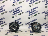 Oto Çıkma Parça / Bmw / X5 / Far & Stop / Sis Farı / Sıfır Parça 
