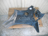Oto Çıkma Parça / Opel / Corsa / Kaporta & Karoser / Arka Çamurluk / Çıkma Parça 