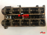 Oto Çıkma Parça / Ford / Escort / Motor / Silindir Kapağı / Çıkma Parça 