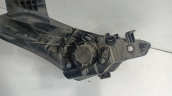Oto Çıkma Parça / Hyundai / i20 / Far & Stop / Sol Ön Far / Çıkma Parça 
