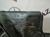 Oto Çıkma Parça / Mercedes / C Serisi / Fan / Fan Paneli / Çıkma Parça 