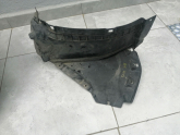 Oto Çıkma Parça / Audi / A5 / Kaporta & Karoser / Davlumbaz / Çıkma Parça 
