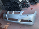 Oto Çıkma Parça / Bmw / 3 Serisi / Tampon / Ön Tampon / Çıkma Parça 