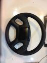 Oto Çıkma Parça / Seat / Ibiza / Direksiyon / Direksiyon Simidi / Çıkma Parça 