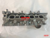 Oto Çıkma Parça / Hyundai / ix35 / Motor / Silindir Kapağı / Sıfır Parça 