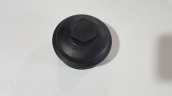 Oto Çıkma Parça / Seat / Toledo / Filtre / Hava Filtre Kapağı / Sıfır Parça 