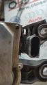 Oto Çıkma Parça / Volkswagen / Tiguan / Oto Cam / Silecek Motoru / Çıkma Parça 