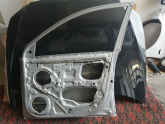 Oto Çıkma Parça / Hyundai / Accent / Kaporta & Karoser / Sağ Ön Kapı / Çıkma Parça 