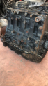 Oto Çıkma Parça / Skoda / Octavia / Motor / Blok / Çıkma Parça 