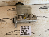 Oto Çıkma Parça / Toyota / Corolla / Fren / Westinghouse / Çıkma Parça 