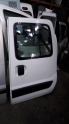 Oto Çıkma Parça / Renault / Kangoo / Kaporta & Karoser / Sol Sürgülü Kapı / Çıkma Parça 