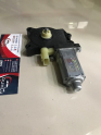 Oto Çıkma Parça / Hyundai / Getz / Oto Cam / Cam Motoru / Sıfır Parça 