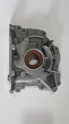 Oto Çıkma Parça / Volkswagen / Jetta / Motor / Yağ Pompası / Sıfır Parça 