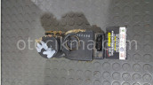 Oto Çıkma Parça / Audi / 80 Serisi / Elektrik / Merkezi Kilit Motoru / Çıkma Parça 