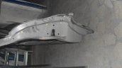 Oto Çıkma Parça / Chevrolet / Captiva / Kaporta & Karoser / Sağ Arka Kapı / Çıkma Parça 