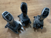 Oto Çıkma Parça / Bmw / 5 Serisi / Şanzıman / Şanzıman Robotu / Çıkma Parça 