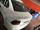 Oto Çıkma Parça / Opel / Astra / Oto Cam / Cam Motoru / Çıkma Parça 
