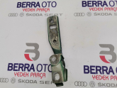 Oto Çıkma Parça / Volkswagen / Bora / Kaporta & Karoser / Kaput Menteşesi / Çıkma Parça 