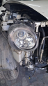 Oto Çıkma Parça / Nissan / Juke / Motor / Ateşleme Bobini / Çıkma Parça 