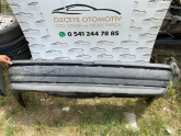 Oto Çıkma Parça / Opel / Vectra / Tampon / Arka Tampon / Çıkma Parça 
