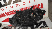 Oto Çıkma Parça / Nissan / Terrano / Far & Stop / Sağ Ön Far / Çıkma Parça 