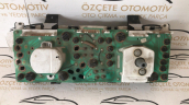 Oto Çıkma Parça / Renault / R 19 / Elektrik / Kilometre Saati / Çıkma Parça 