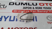 Oto Çıkma Parça / Honda / Jazz / Ayna / Ayna Sinyali / Sıfır Parça 