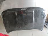 Oto Çıkma Parça / Jeep / Renegade / Kaporta & Karoser / Kaput / Çıkma Parça 