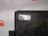 Oto Çıkma Parça / Fiat / Ducato / Fan / Fan Motoru / Çıkma Parça 