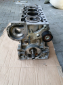 Oto Çıkma Parça / Volvo / XC60 / Motor / Blok / Çıkma Parça 