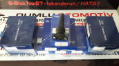 Hyundai Matrix - Ateşleme Bobini