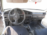 Oto Çıkma Parça / Mazda / 626 / Göğüslük & Torpido / Komple Torpido / Çıkma Parça 