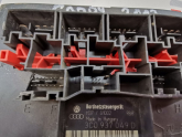 Oto Çıkma Parça / Volkswagen / Passat / Beyin / Konfor Beyni / Çıkma Parça 